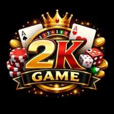 2k game