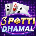3-patti-dhamal