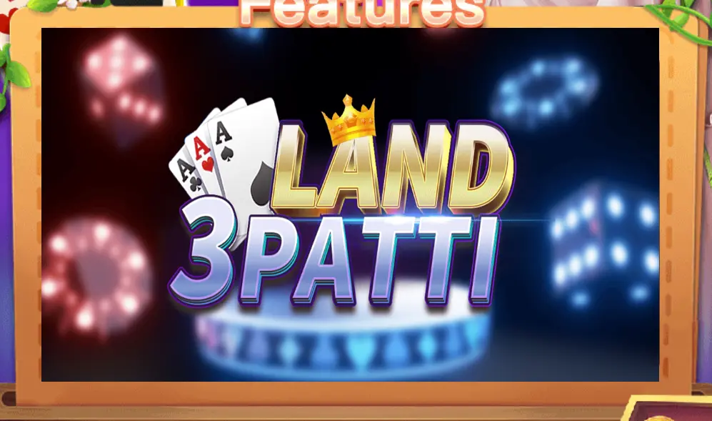 3-patti-land