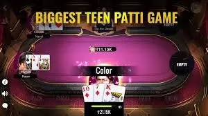 3-patti-party-homepage