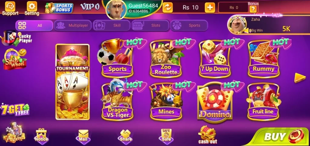3-patti-royal-game-homepage