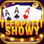 3-patti-showy-logo