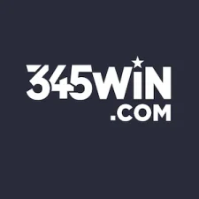 345WIN Game