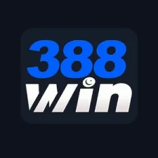 388Win Game