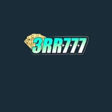 3RR777 Game