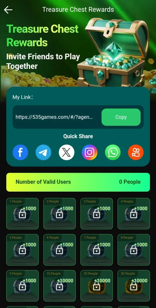 535-games-benefits-screenshot