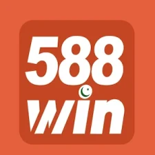 588Win Game