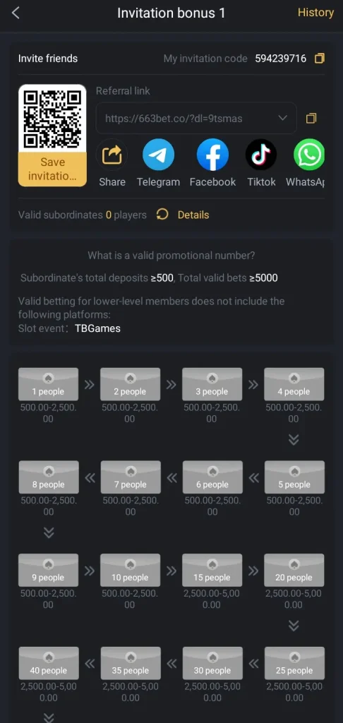 663bet-game-agent-benefits-screenshot