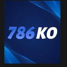786-game