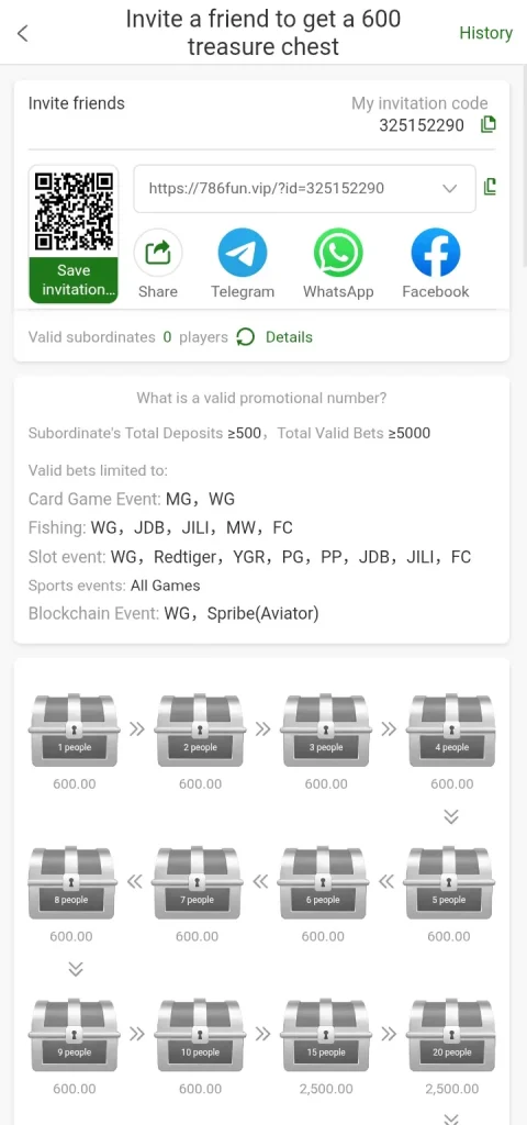 786fun-game-agent-benefits-screenshot