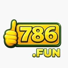 786Fun Game