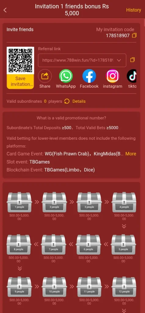 788win-game-benefits-screenshot