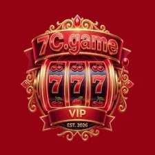 7c-game