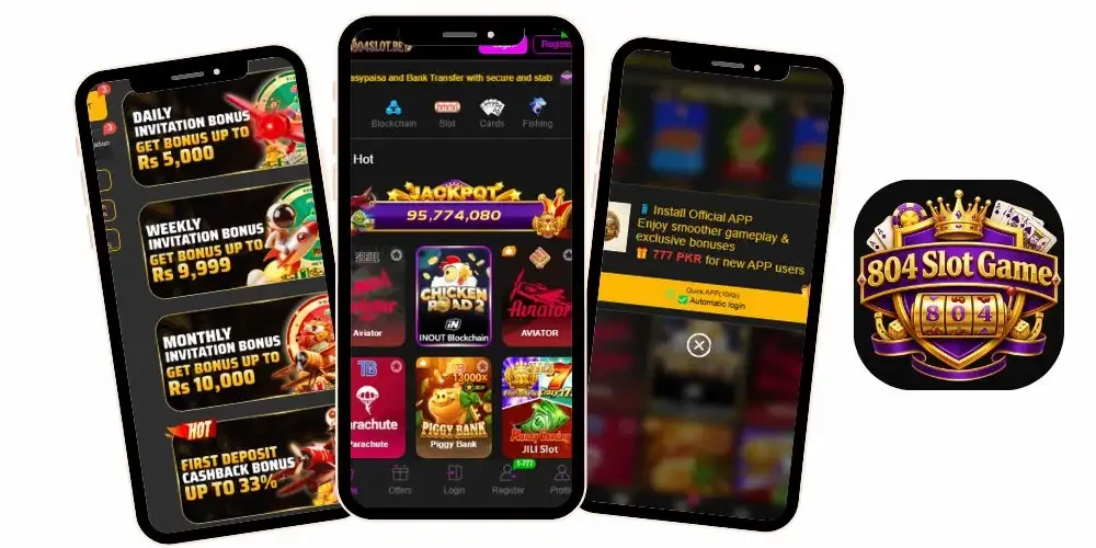 804Slot-Game-center-image