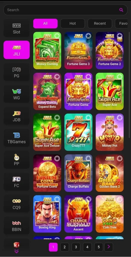 8k-vip-game-lobby-image