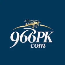 966PK Game