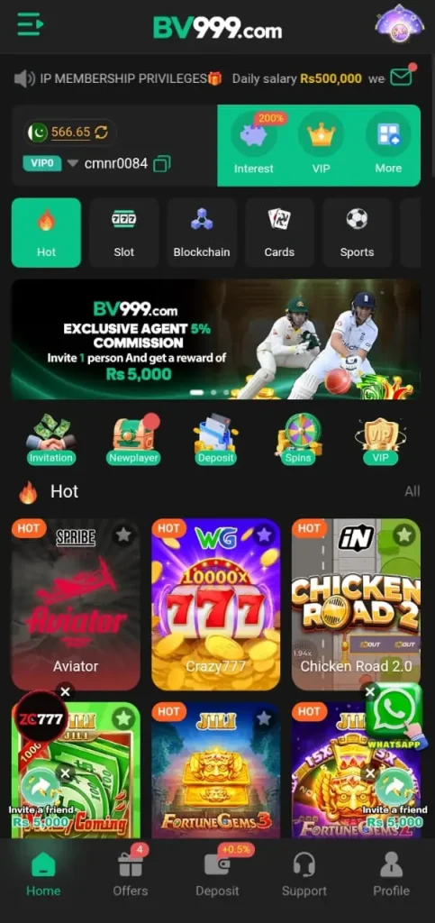 bv999-game-image