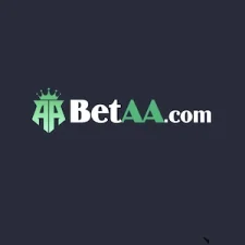 Bet AA Game