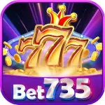 Bet735 Game