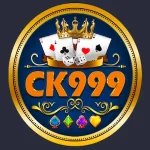 ck999-game