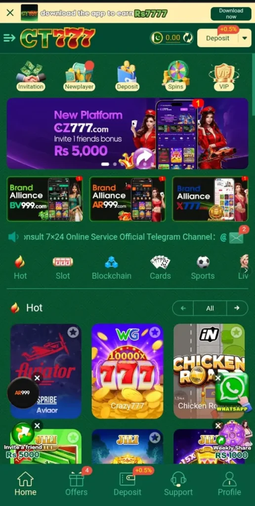 ct777-game-center-image