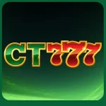CT777 Game