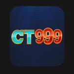 CT999 Game