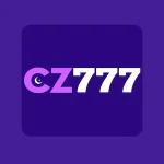 cz777-game