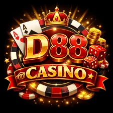 D88-game