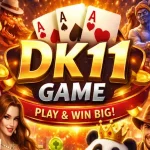 dk111-game