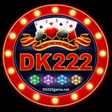 Dk222 Game