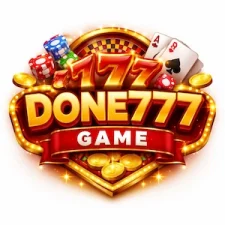 Done777 game
