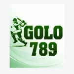 Golo 789 Game