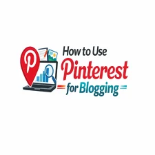 How to use Pinterest for blogging