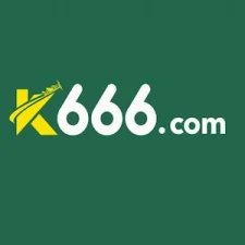 K666 game