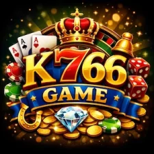 K766 Game