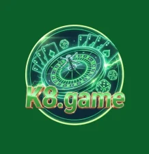 K8 Game