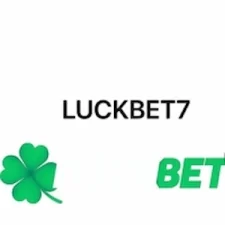 LuckBet7 Game