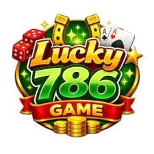 Lucky 786 Game