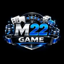 M22 game