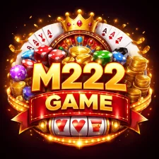 M222-game