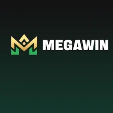 MegaWin Game