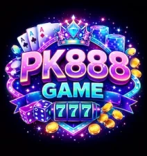 PK8888-game