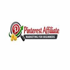 Pinterest Affiliate Marketing