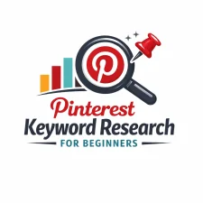 Pinterest Keyword Research