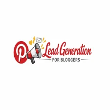 Pinterest Lead Generation for Bloggers