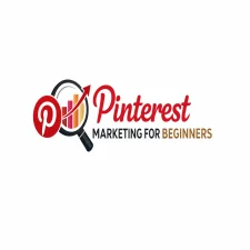 Pinterest Marketing Tips for Beginners