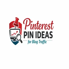 Pinterest Pin Ideas