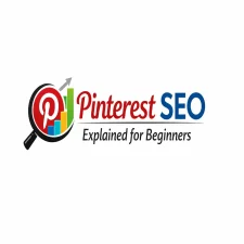 Pinterest SEO Explained for Beginners