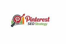 Pinterest SEO Strategy